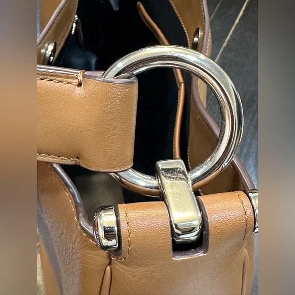 Coach Nomad Hobo Bag - Picture 10 of 14